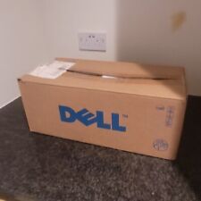 dell printers for sale dell printers for sale LIVERPOOL