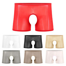Men see glossy for sale  SWANSEA