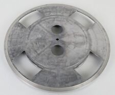 technics sl b21 usato technics sl b21 usato Pontedera