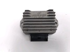 Regulateur tension piaggio d'occasion  Gaillac