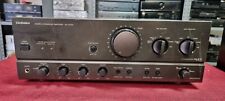 Technics vx700 usato  Alberobello