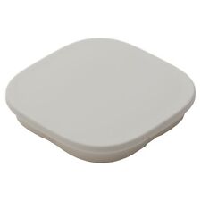 Delonghi nespresso coperchio usato Delonghi nespresso coperchio usato  Palermo