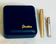 Vintage stratton diamond for sale  HARTLEPOOL