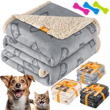 Lovpet hunde decke gebraucht kaufen  Altenberge
