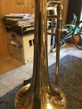 King silver sonic gebraucht kaufen  Celle
