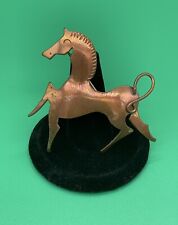 Vintage orb copper for sale  Sioux City