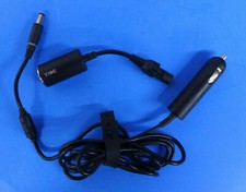Genuine dell inspiron for sale  Marlin