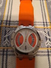 Orologio morellato usato  Palestrina