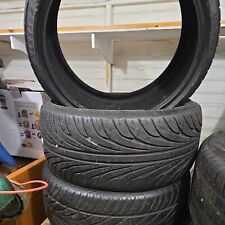 Tires for sale  ST. NEOTS