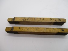 Vintage chapin lufkin for sale  Wallkill
