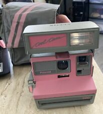 Polaroid 600 cool for sale  Port Orange