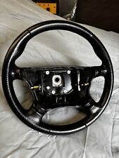 Saab ys3e ys3d gebraucht kaufen  Rostock