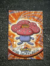 Carte pokemon topps d'occasion  Saint-Pierre-d'Oléron