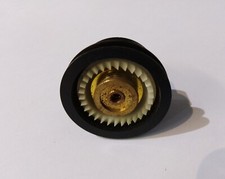 Contol 36mm loading for sale  BARRY