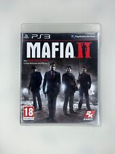 Gioco playstation ps3 usato  Zafferana Etnea