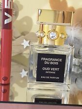 Tres rare fragrance d'occasion  Trélou-sur-Marne