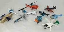Hotwheels matchbox lot for sale  Seabrook