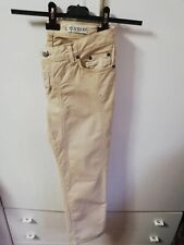 Jeckerson originale jeans usato  Spoleto