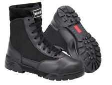 Magnum regular stiefel gebraucht kaufen  Salzgitter