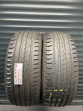 Nexen n8000 235 gebraucht kaufen  Gummersbach