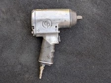 Cp749 air impact for sale  BOGNOR REGIS