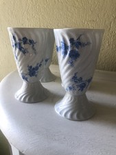 Mazagrans limoges tharaud d'occasion  Espéraza