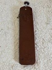 Vintage bilora perfect for sale  DONCASTER