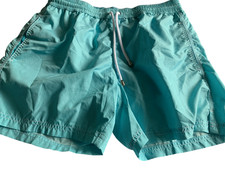 Short bain franck d'occasion  Neuilly-sur-Seine