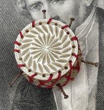 Late 19th century d'occasion  Expédié en Belgium