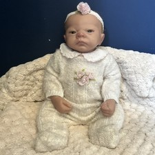 Vintage 1990s ashton for sale  BIRMINGHAM