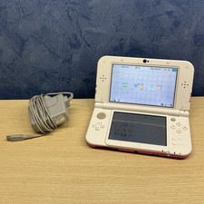 Console new nintendo usato  Frattaminore