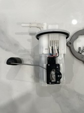 rc tank for sale rc tank for sale Staten Island