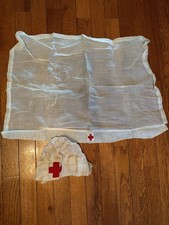 Vintage ww2 wwii for sale  Red Lion