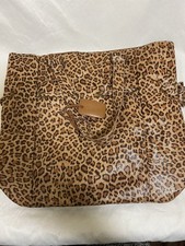 Neiman marcus animal for sale  Memphis