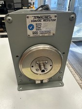 Bird 8251 carico usato Bird 8251 carico usato  Roma