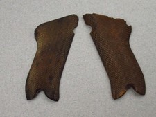 Original p08 german for sale  Snellville