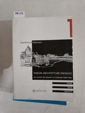 corbusier carnets usato corbusier carnets usato Carpi