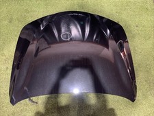 cofano giulia usato cofano giulia usato  Rizziconi