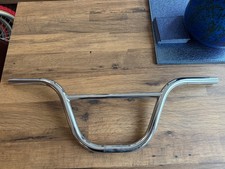 Raleigh aero pro for sale  CHELTENHAM