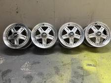 Rays volk racing for sale  GREENOCK