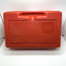 Vintage 1982 small for sale  Saint Paul