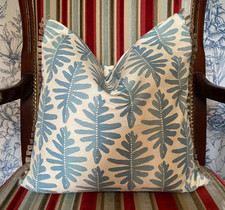 Vanessa arbuthnott wild for sale  DERBY