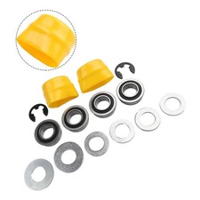 Kit conversion fiable d'occasion  Expédié en France