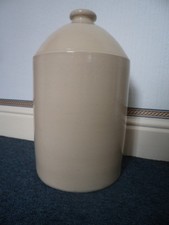 Antique doulton lambeth for sale  SELBY