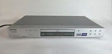 Sony dvp ns90v for sale  Commerce