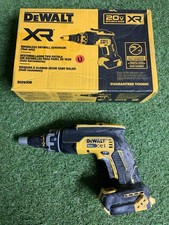 Dewalt dcf630b 20v for sale  Winnetka