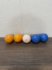 Vintage lot orange for sale  Lufkin