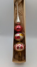 Vintage fantasia brand for sale  Broomfield