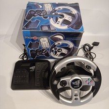 Play ev8 racing for sale  PLYMOUTH