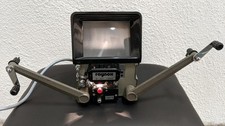 Raynox 1000 laufbildbetrachter gebraucht kaufen  Hanau